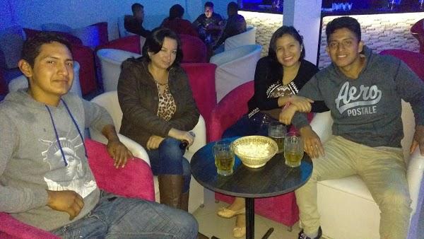 Imagen 61 Comercial Santa Angela foto