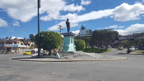 Imagen 63 Comercial Santa Angela foto