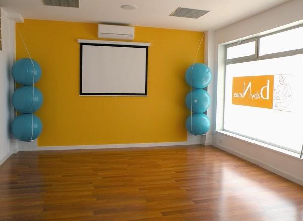 Imagen 1 Baby Nature Centro Materno Infantil foto