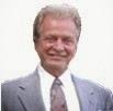 Imagen 1 Habitem Inmobiliaria Benimaclet (Valencia) foto