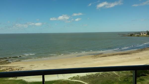 Imagen 33 petit sol foto