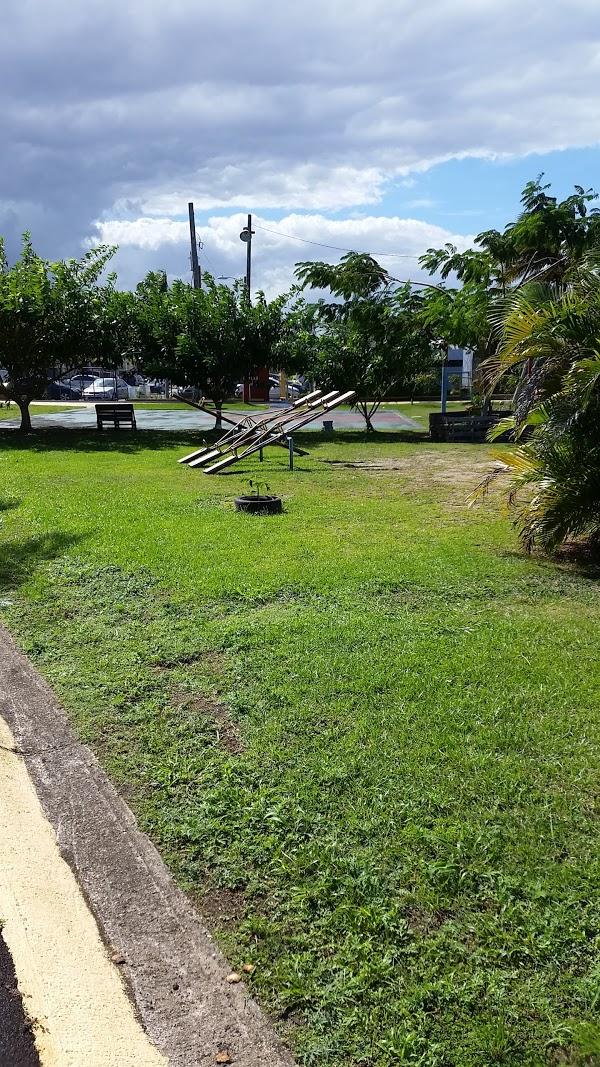Imagen 9 petit sol foto