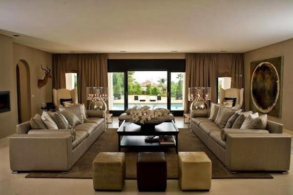 Imagen 13 Colegio Bilingue de Cerro Viento foto