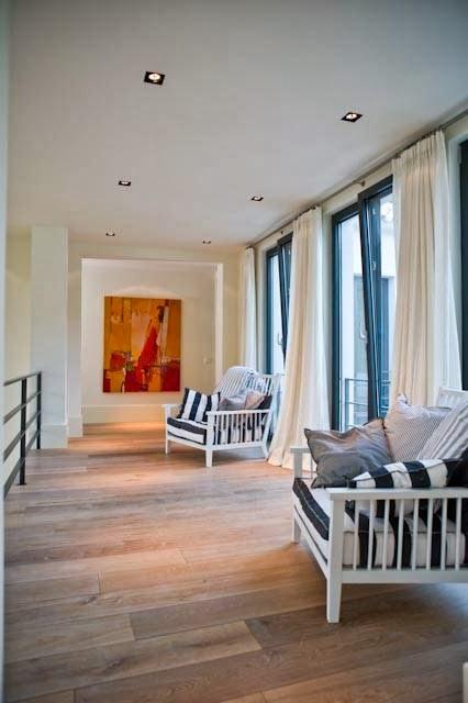 Imagen 15 Colegio Bilingue de Cerro Viento foto