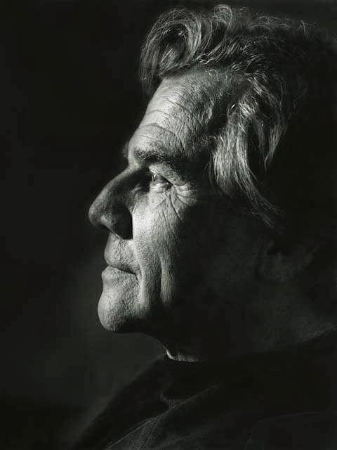 Imagen 19 Colegio Bilingue de Cerro Viento foto