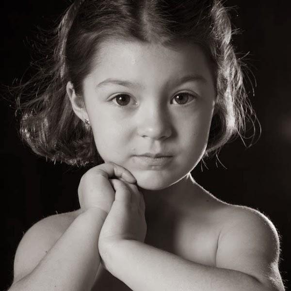 Imagen 30 Colegio Bilingue de Cerro Viento foto