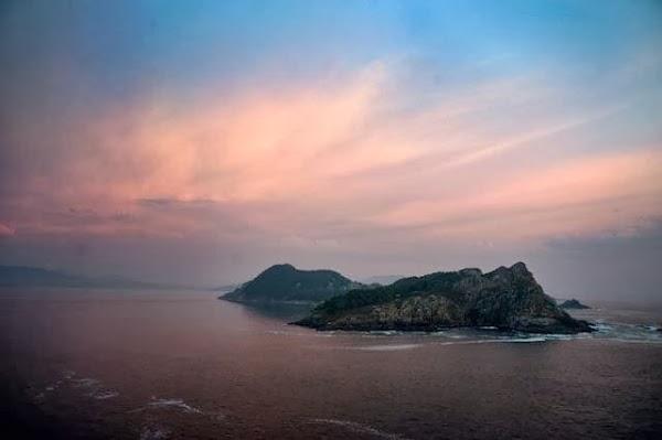 Imagen 9 Colegio Bilingue de Cerro Viento foto