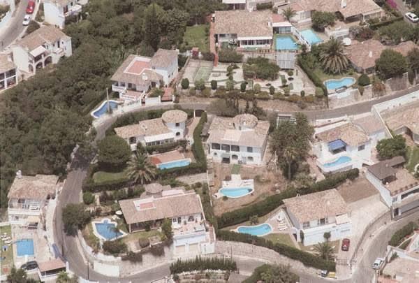 Imagen 1 I.E.S Nueva Isleta Tony Gallardo foto