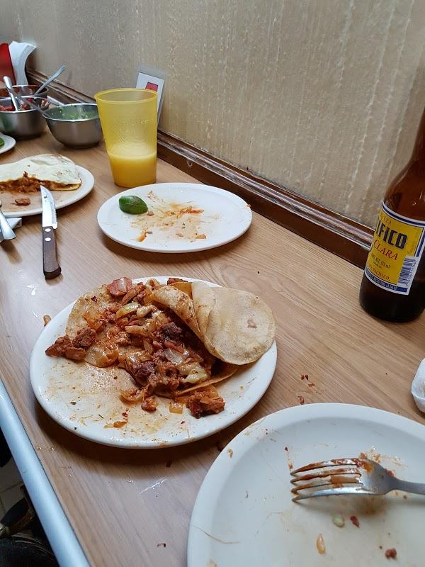 Imagen 47 I.E.S Nueva Isleta Tony Gallardo foto