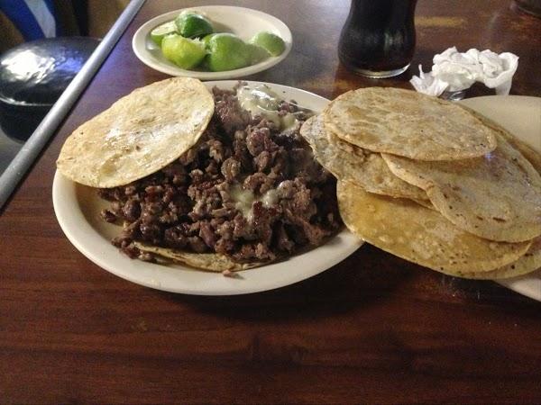 Imagen 6 I.E.S Nueva Isleta Tony Gallardo foto