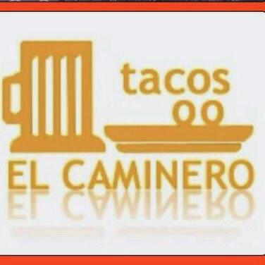 Imagen 9 I.E.S Nueva Isleta Tony Gallardo foto