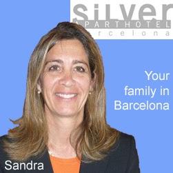 Imagen 1 El Quintà foto