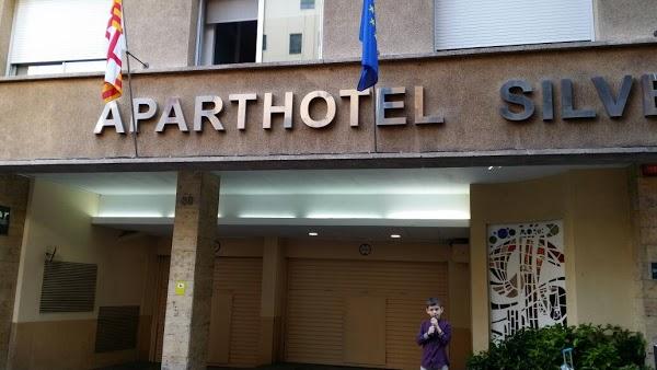 Imagen 2 El Quintà foto