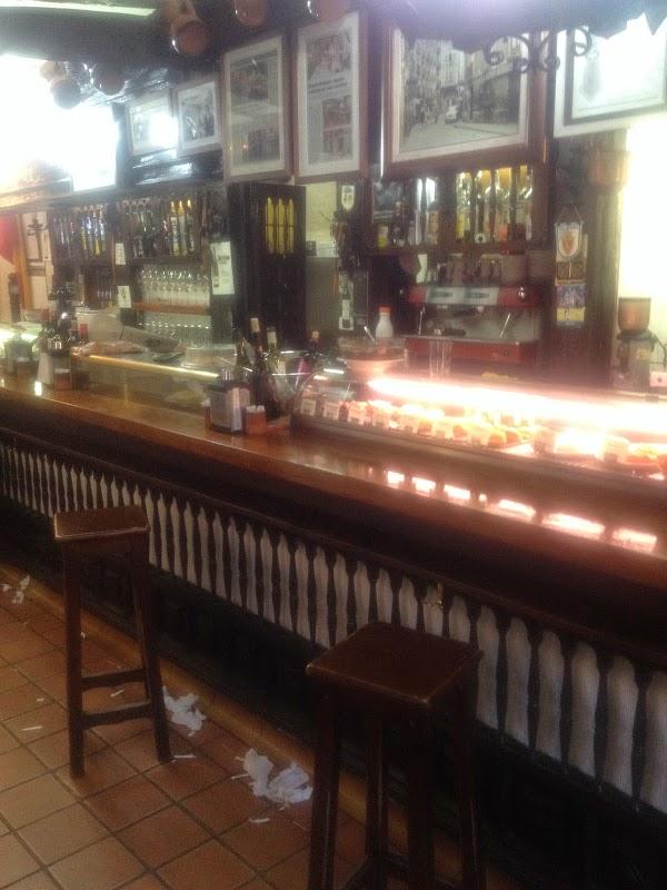 Imagen 11 El Quintà foto