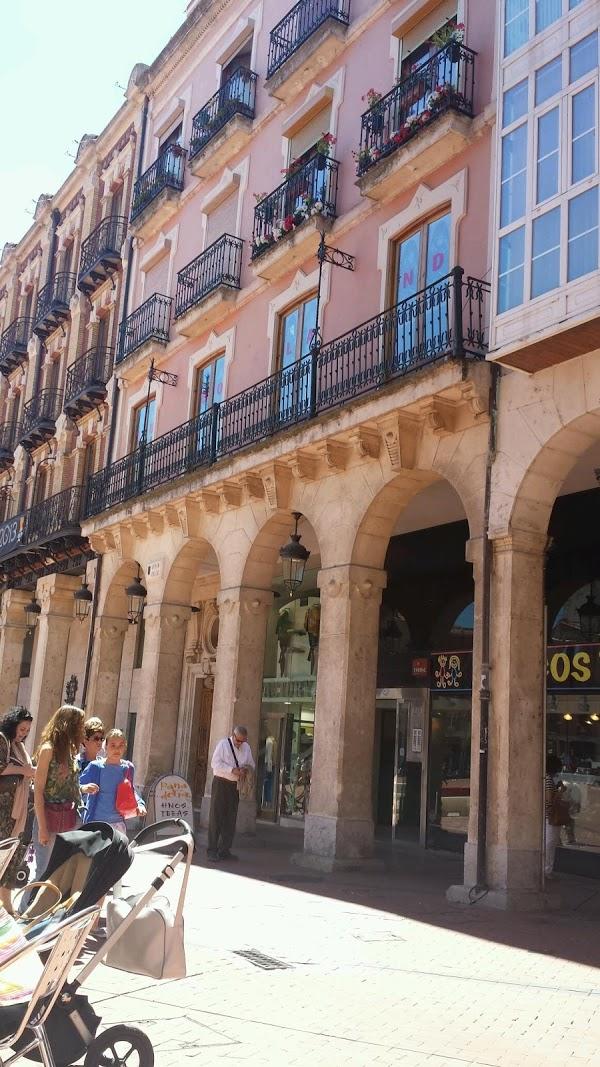 Imagen 12 El Quintà foto