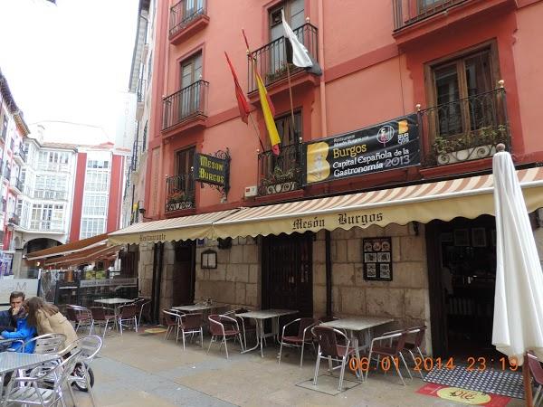 Imagen 13 El Quintà foto