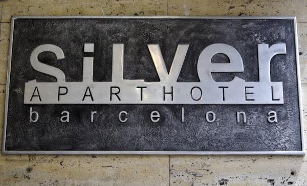 Imagen 4 El Quintà foto