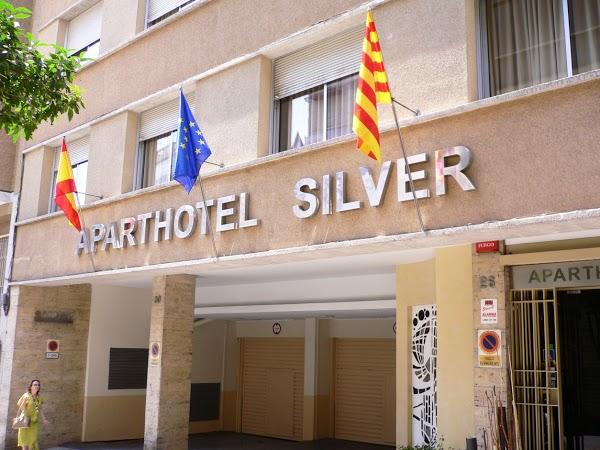 Imagen 5 El Quintà foto