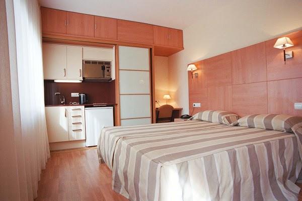 Imagen 6 El Quintà foto