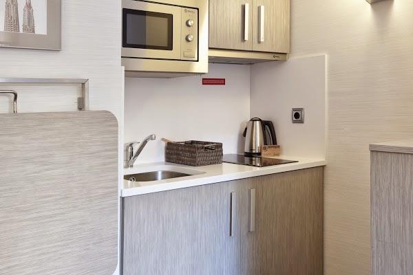 Imagen 7 El Quintà foto