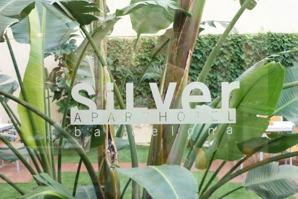 Imagen 8 El Quintà foto