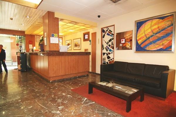 Imagen 9 El Quintà foto