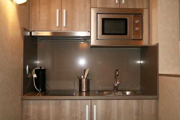 Imagen 10 El Quintà foto