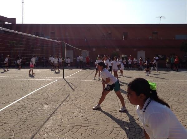 Imagen 1 Consum S. Coop. V. (Sede Social) foto
