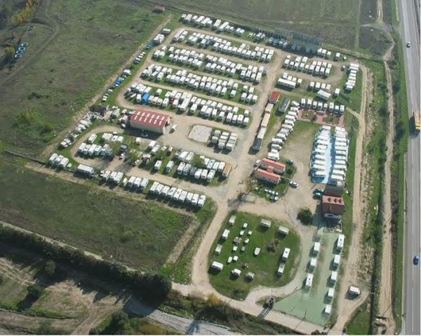 Imagen 63 Consum S. Coop. V. (Sede Social) foto