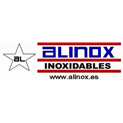 Imagen 3 Jacinto Muñoz Yébenes S.L. foto