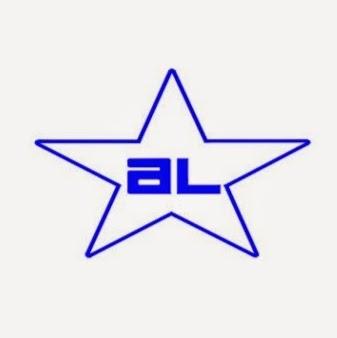 Imagen 4 Jacinto Muñoz Yébenes S.L. foto