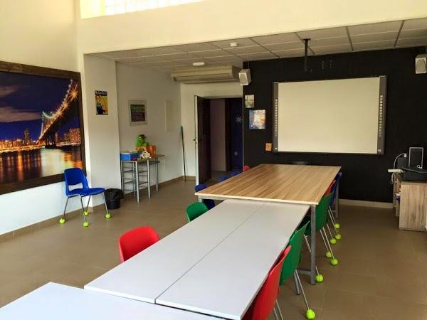 Imagen 43 Robling School Academia de Inglés foto