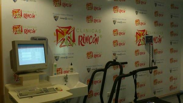 Imagen 1 CD Saturnino Bengoa del Sur foto