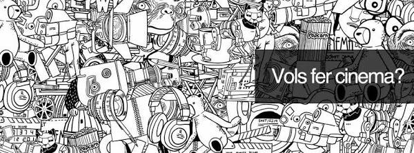 Imagen 13 CD Saturnino Bengoa del Sur foto