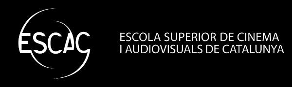 Imagen 15 CD Saturnino Bengoa del Sur foto