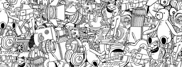 Imagen 16 CD Saturnino Bengoa del Sur foto