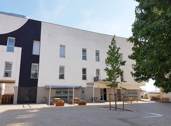 Imagen 18 CD Saturnino Bengoa del Sur foto