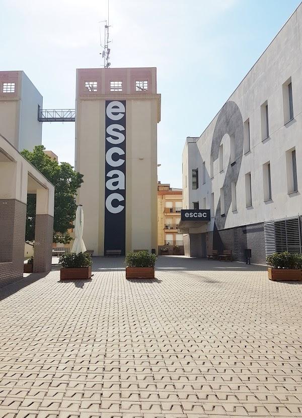 Imagen 23 CD Saturnino Bengoa del Sur foto