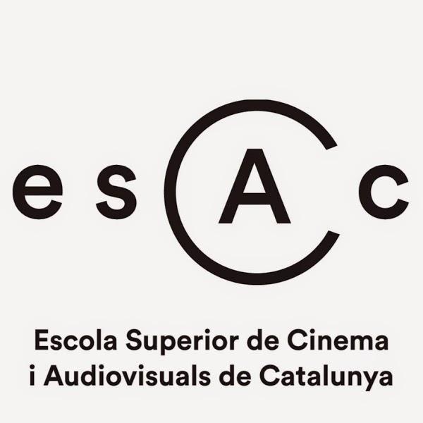 Imagen 38 CD Saturnino Bengoa del Sur foto