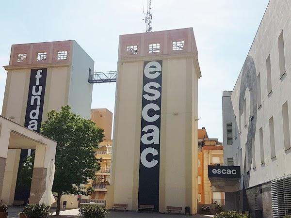 Imagen 41 CD Saturnino Bengoa del Sur foto