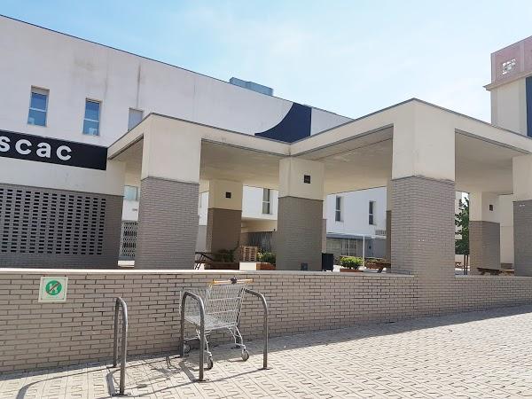 Imagen 59 CD Saturnino Bengoa del Sur foto