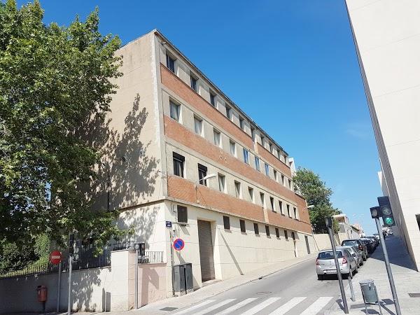 Imagen 63 CD Saturnino Bengoa del Sur foto