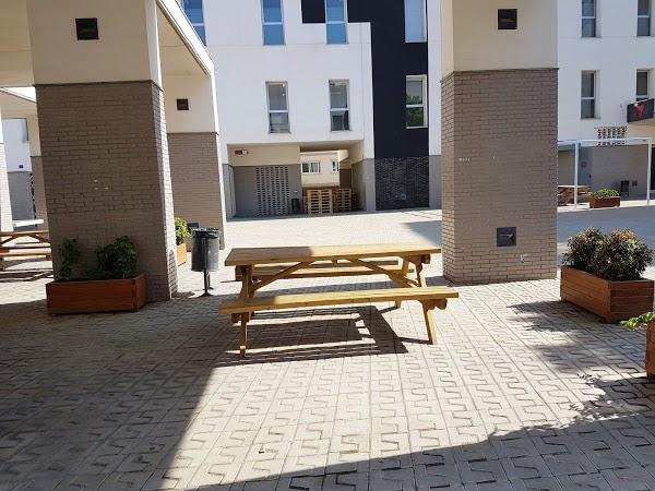 Imagen 68 CD Saturnino Bengoa del Sur foto