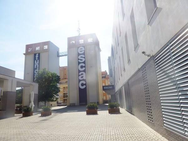 Imagen 69 CD Saturnino Bengoa del Sur foto