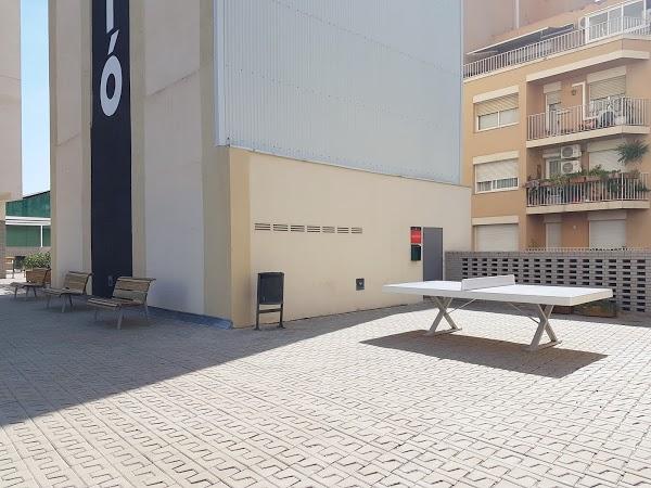 Imagen 72 CD Saturnino Bengoa del Sur foto