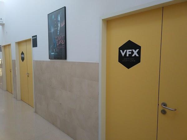 Imagen 77 CD Saturnino Bengoa del Sur foto