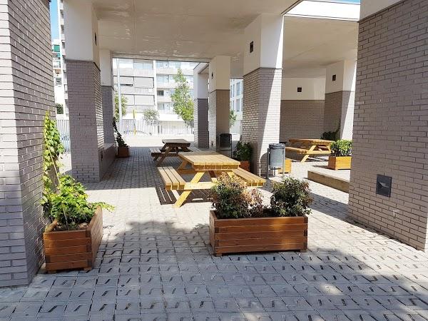 Imagen 80 CD Saturnino Bengoa del Sur foto