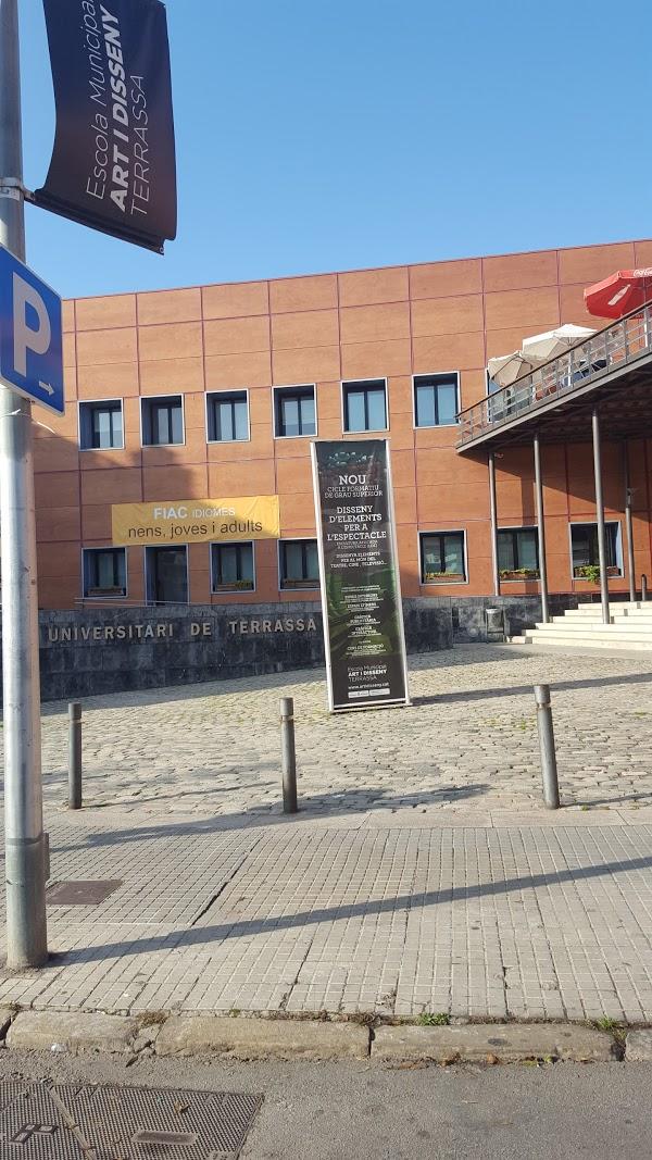 Imagen 87 CD Saturnino Bengoa del Sur foto