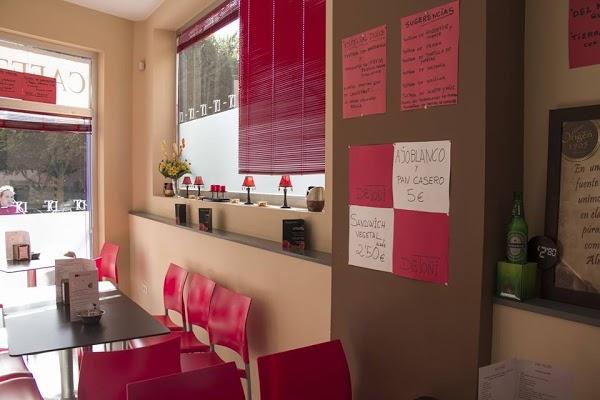 Imagen 15 Atxuri Restaurante foto