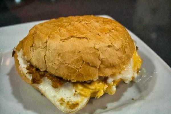 Imagen 17 Atxuri Restaurante foto